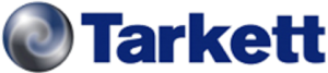 Tarkett Logo