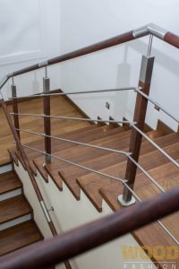 nowoczesne schody dla twojego domu 15