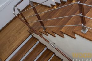 nowoczesne schody dla twojego domu 11