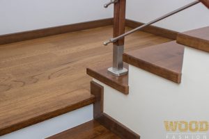 nowoczesne schody dla twojego domu 