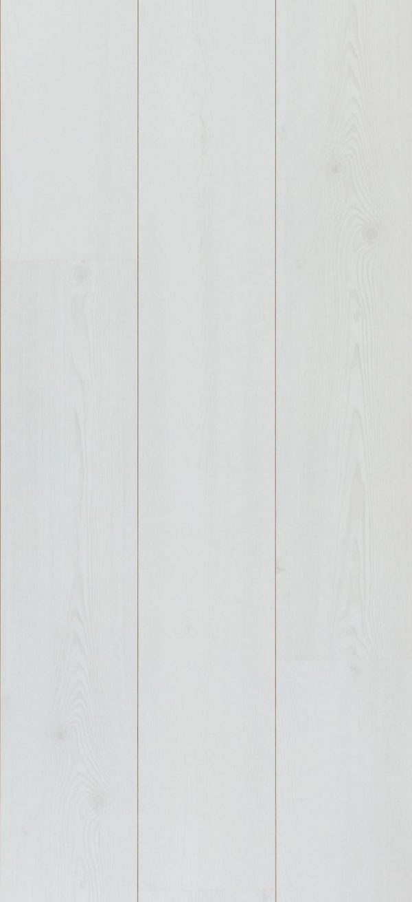 Sosna Bielona White Limed Pine 1730-4201