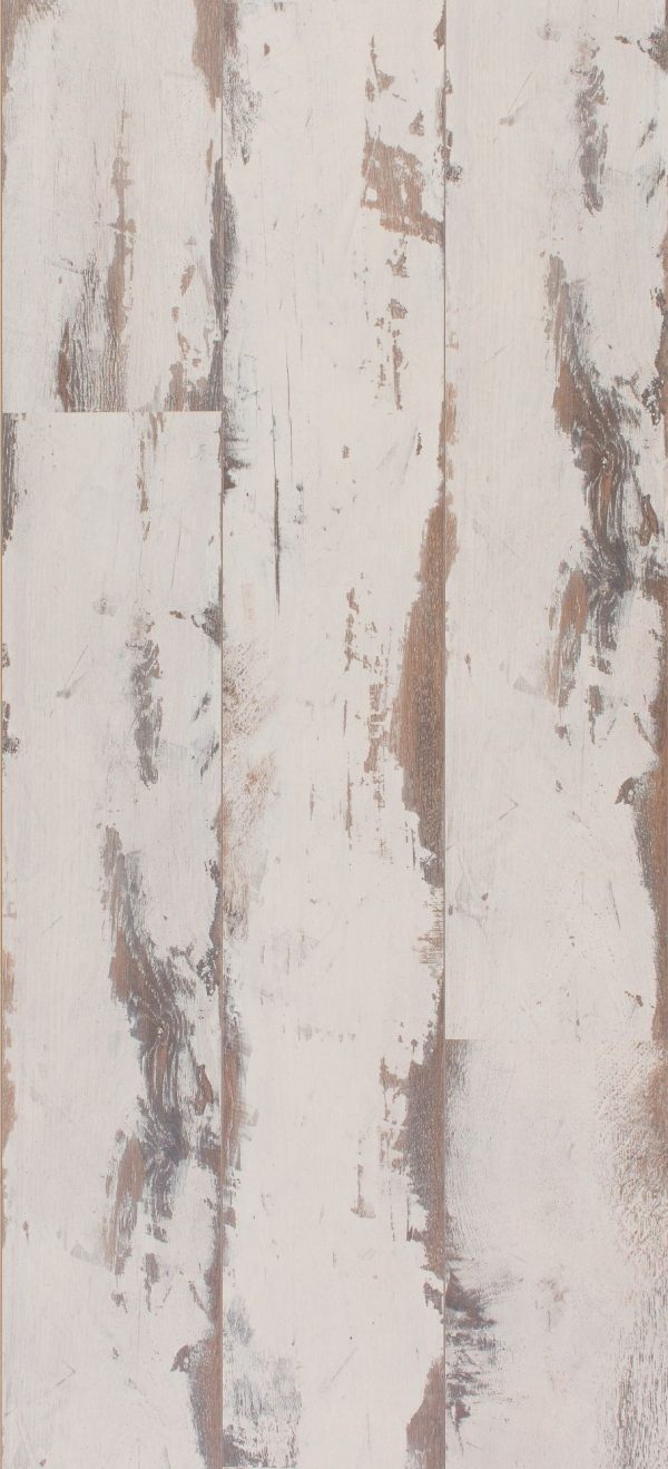 Dąb Vintage biały White Vintage Oak 1600-4481
